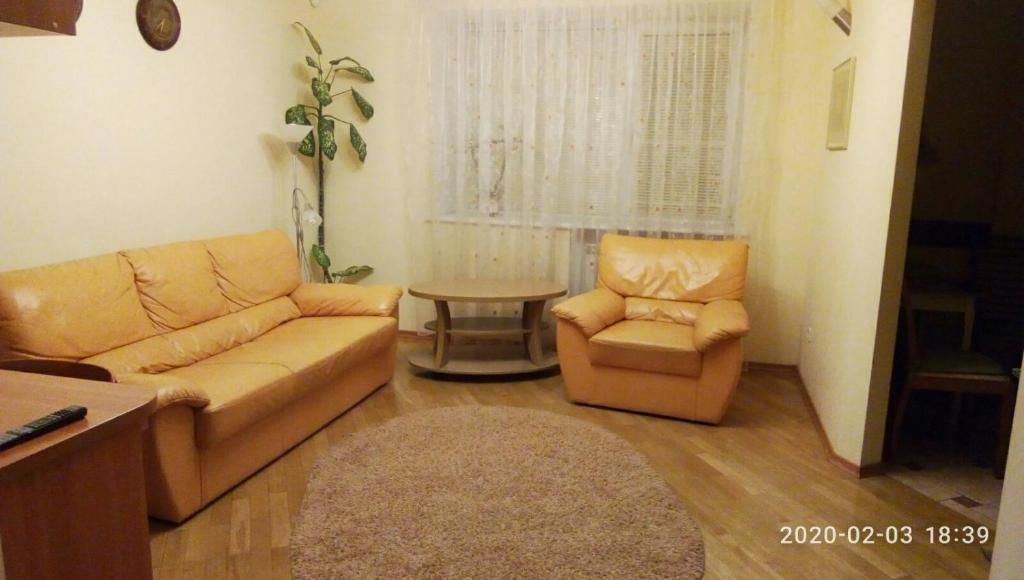 Апартаменты Apartments Home in Borovlyany Боровляны-17