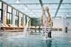 Grifid Encanto Beach Hotel - Wellness & Spa