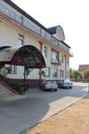 hotel_img