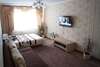 hotel_img