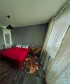 hotel_img
